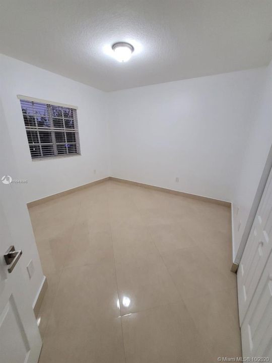 Недавно арендовано: $3,900 (6 спален, 3 ванн, 3148 Квадратных фут)