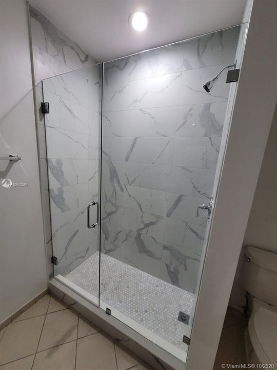 Недавно арендовано: $3,900 (6 спален, 3 ванн, 3148 Квадратных фут)