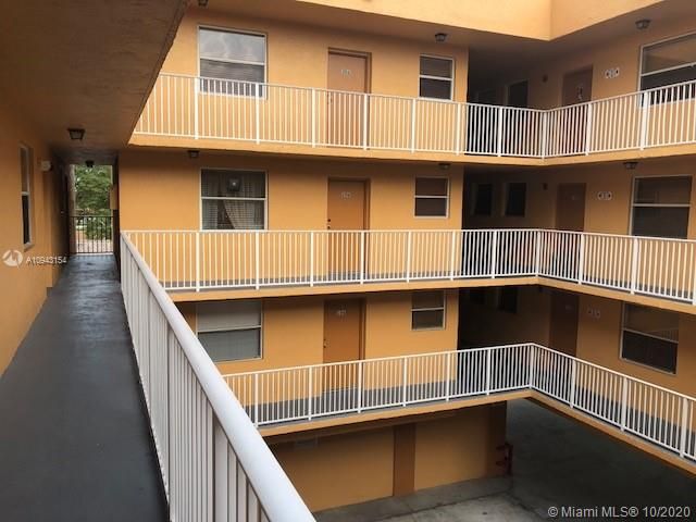 Recently Sold: $175,000 (2 beds, 1 baths, 635 Square Feet)