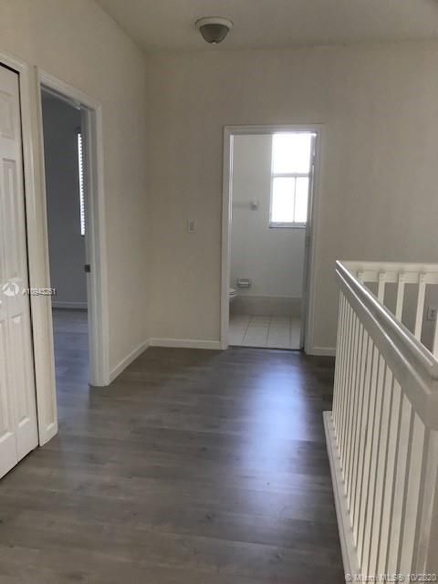 Recently Rented: $2,950 (4 beds, 2 baths, 2280 Square Feet)