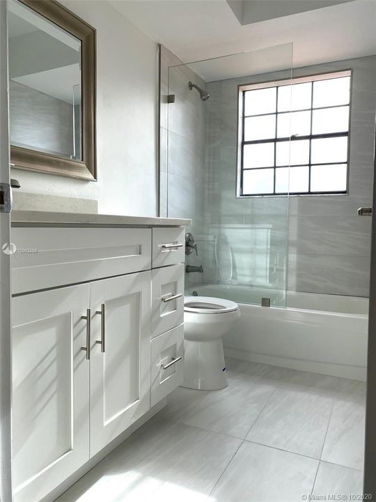 Vendido Recientemente: $514,999 (3 camas, 2 baños, 1941 Pies cuadrados)
