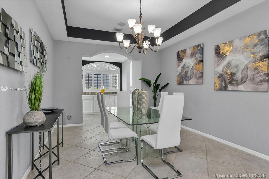 Recently Rented: $4,950 (5 beds, 4 baths, 3612 Square Feet)