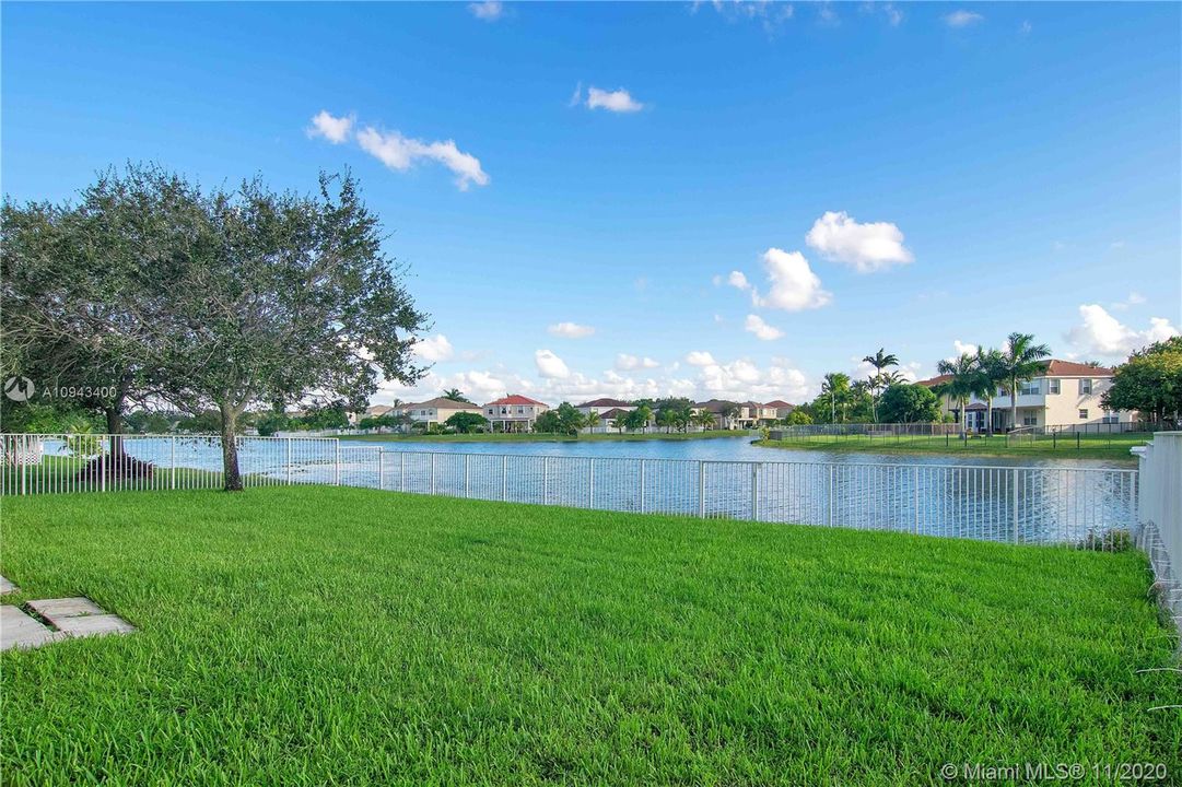 Recently Rented: $4,950 (5 beds, 4 baths, 3612 Square Feet)