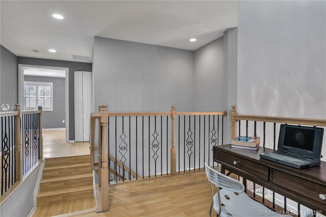 Recently Rented: $4,950 (5 beds, 4 baths, 3612 Square Feet)