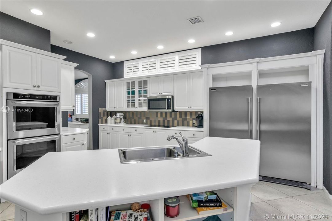 Recently Rented: $4,950 (5 beds, 4 baths, 3612 Square Feet)