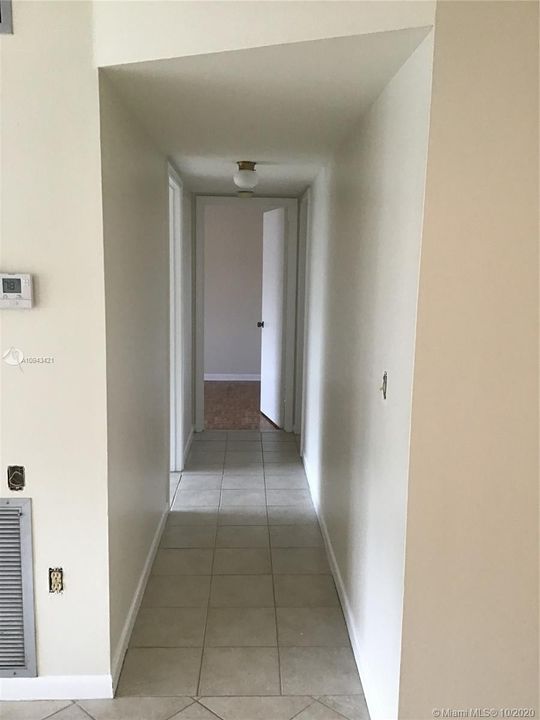 Recently Sold: $50,000 (1 beds, 1 baths, 806 Square Feet)