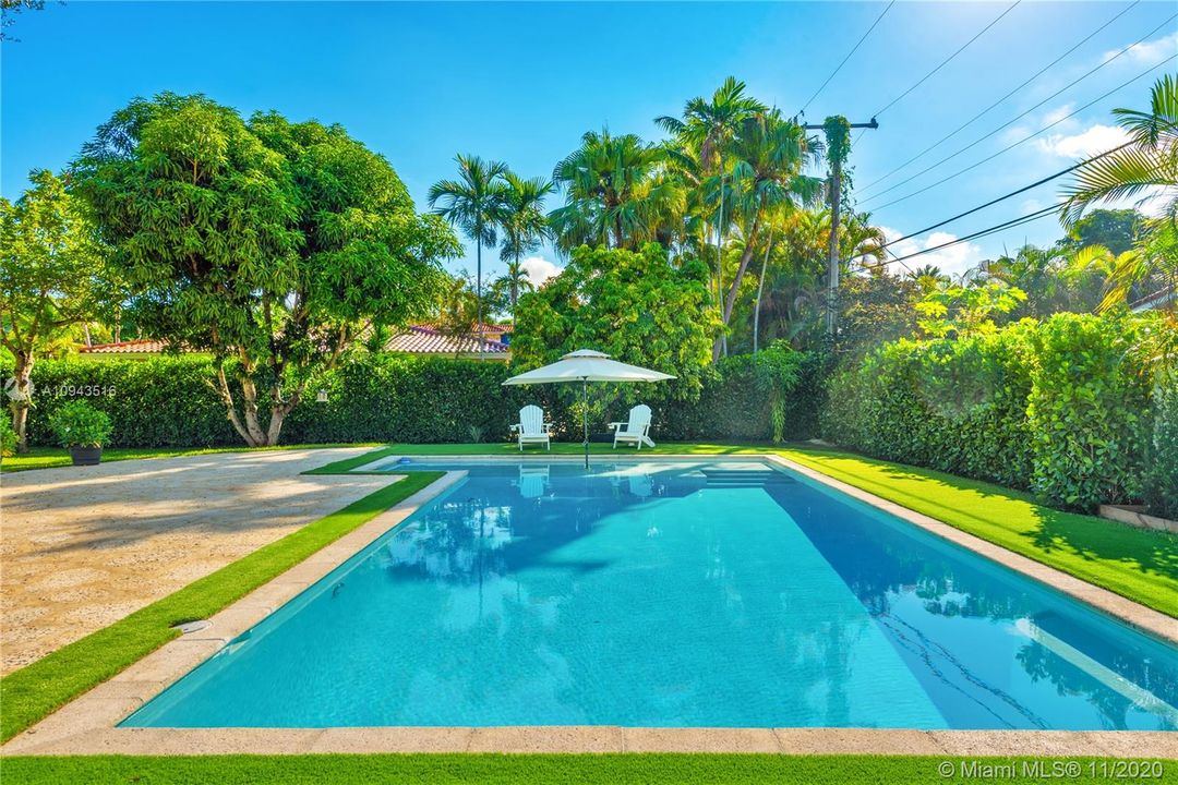 Recently Sold: $2,898,000 (5 beds, 5 baths, 4397 Square Feet)