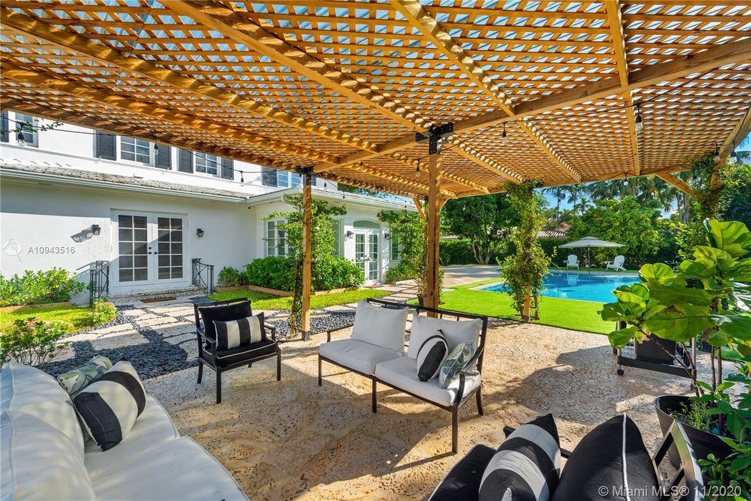 Recently Sold: $2,898,000 (5 beds, 5 baths, 4397 Square Feet)