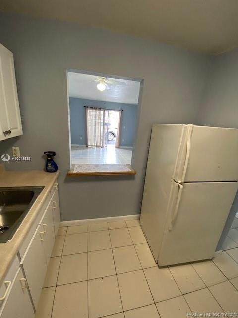 Recently Rented: $1,180 (1 beds, 1 baths, 678 Square Feet)