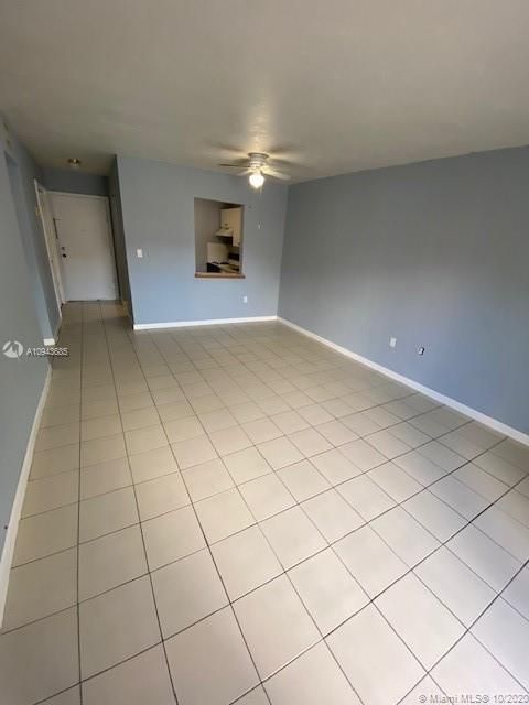 Recently Rented: $1,180 (1 beds, 1 baths, 678 Square Feet)