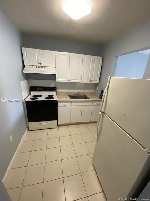 Recently Rented: $1,180 (1 beds, 1 baths, 678 Square Feet)