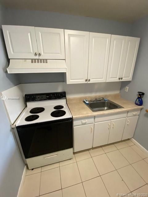 Recently Rented: $1,180 (1 beds, 1 baths, 678 Square Feet)