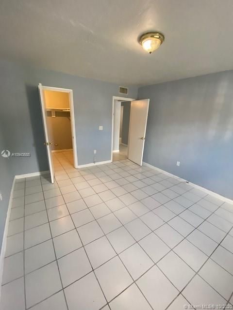 Recently Rented: $1,180 (1 beds, 1 baths, 678 Square Feet)