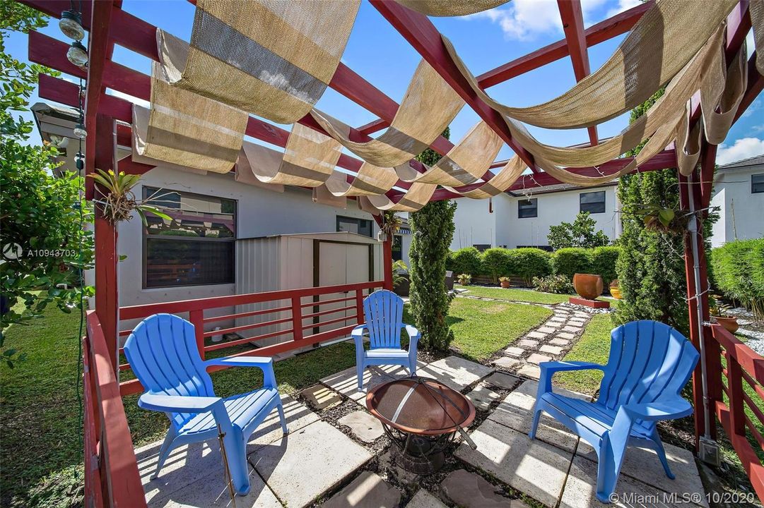 Vendido Recientemente: $475,000 (3 camas, 2 baños, 1977 Pies cuadrados)