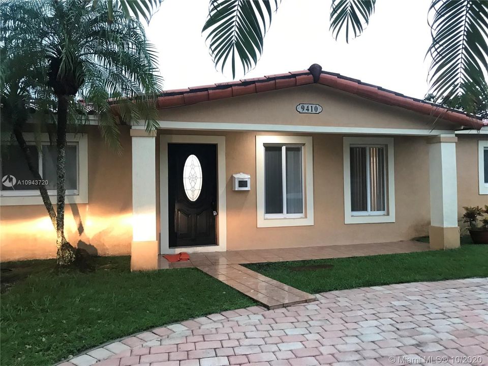 Vendido Recientemente: $499,900 (3 camas, 2 baños, 1713 Pies cuadrados)