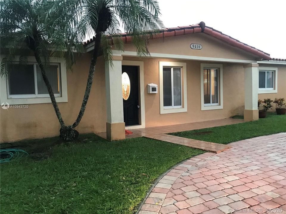 Vendido Recientemente: $499,900 (3 camas, 2 baños, 1713 Pies cuadrados)