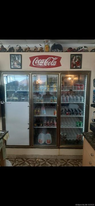 Недавно продано: $70,000 (0 спален, 0 ванн, 0 Квадратных фут)