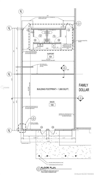 Recently Rented: $25 (0 beds, 0 baths, 0 Square Feet)