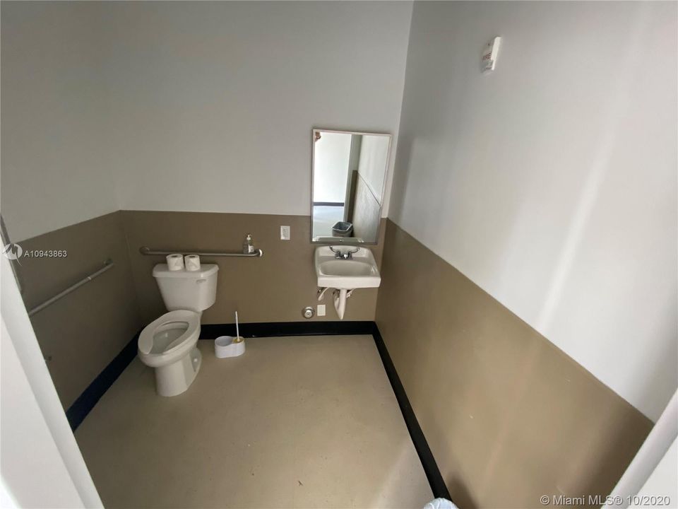 Recently Rented: $25 (0 beds, 0 baths, 0 Square Feet)