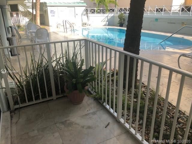 Recently Sold: $264,500 (1 beds, 1 baths, 440 Square Feet)