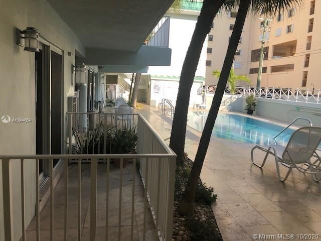 Recently Sold: $264,500 (1 beds, 1 baths, 440 Square Feet)