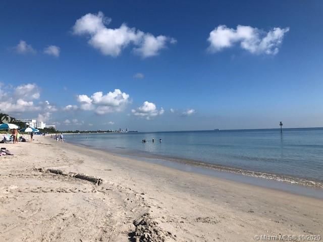 Recently Sold: $264,500 (1 beds, 1 baths, 440 Square Feet)
