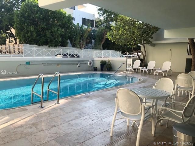 Recently Sold: $264,500 (1 beds, 1 baths, 440 Square Feet)
