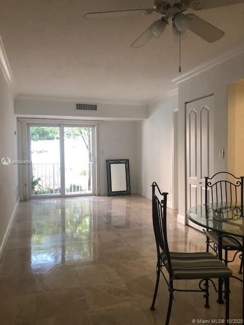 Recently Sold: $264,500 (1 beds, 1 baths, 440 Square Feet)