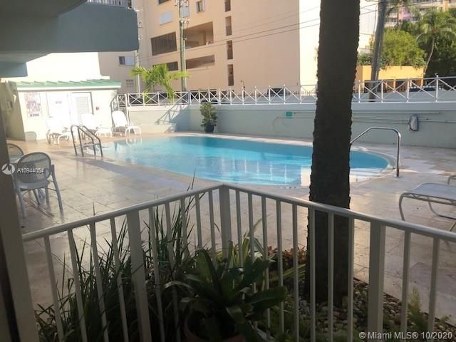 Recently Sold: $264,500 (1 beds, 1 baths, 440 Square Feet)