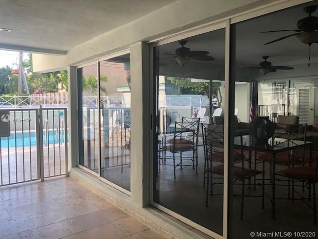 Recently Sold: $264,500 (1 beds, 1 baths, 440 Square Feet)