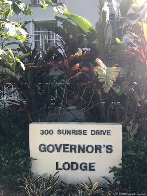 Recently Sold: $264,500 (1 beds, 1 baths, 440 Square Feet)