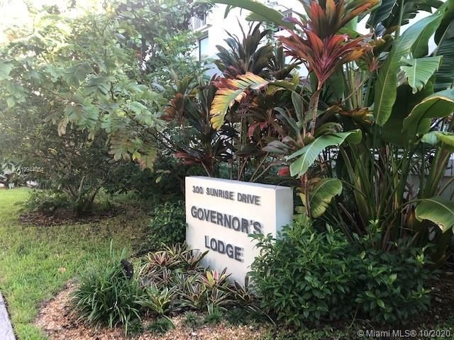 Recently Sold: $264,500 (1 beds, 1 baths, 440 Square Feet)
