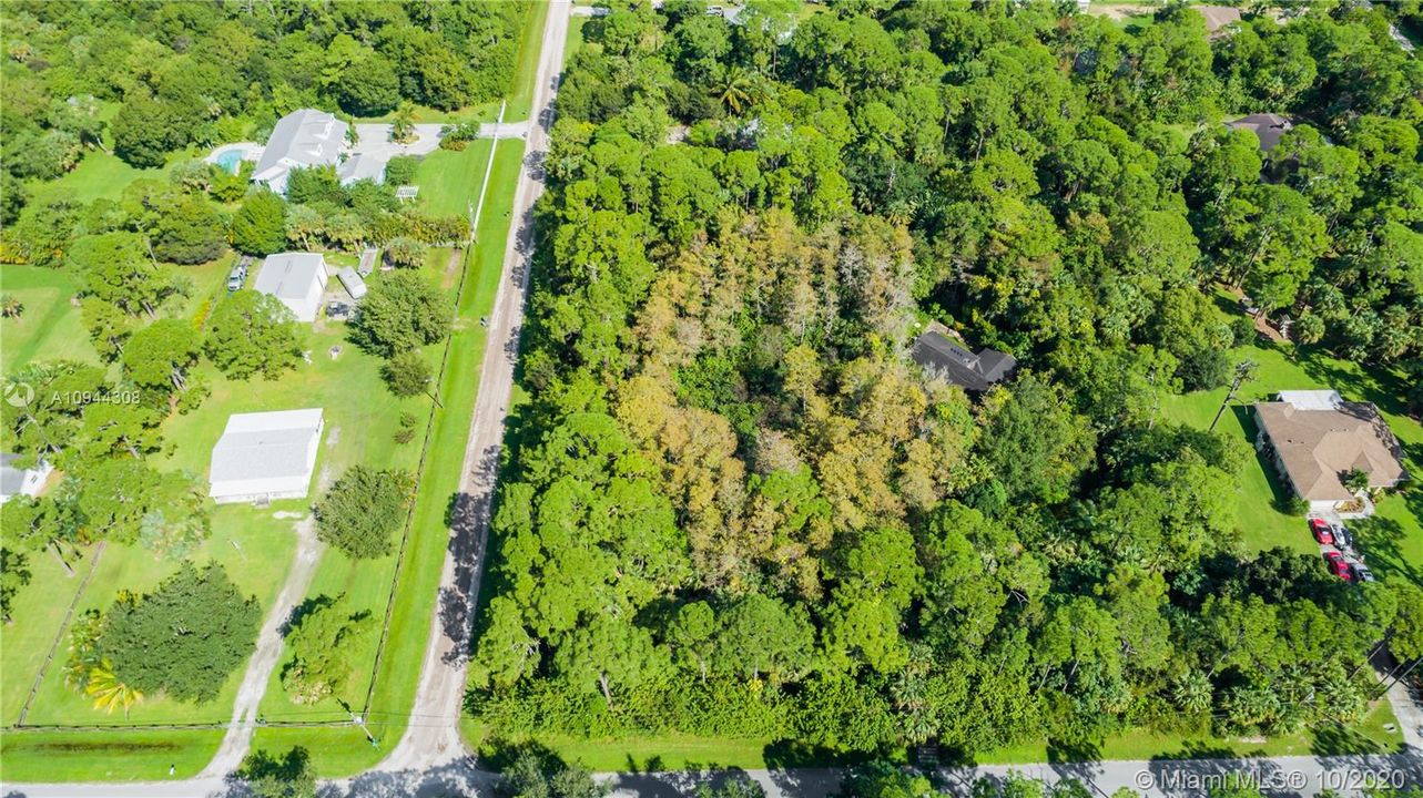 Недавно продано: $154,900 (1.33 acres)