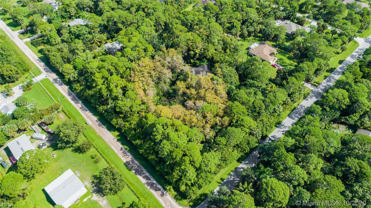 Недавно продано: $154,900 (1.33 acres)