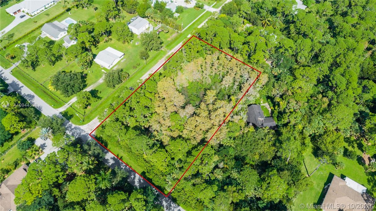 Недавно продано: $154,900 (1.33 acres)