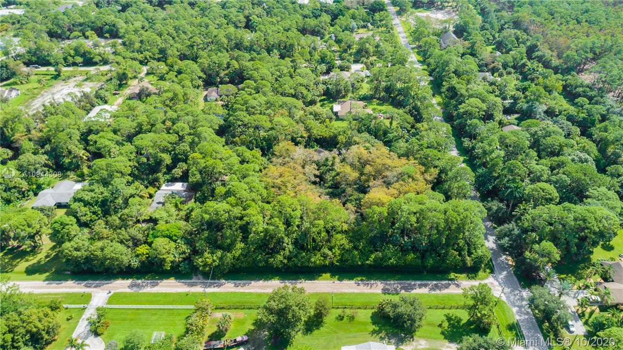 Недавно продано: $154,900 (1.33 acres)