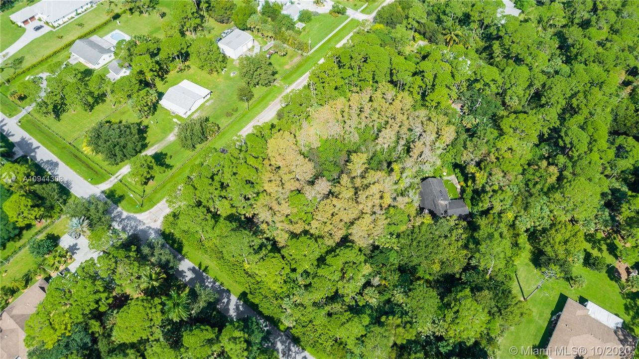 Недавно продано: $154,900 (1.33 acres)