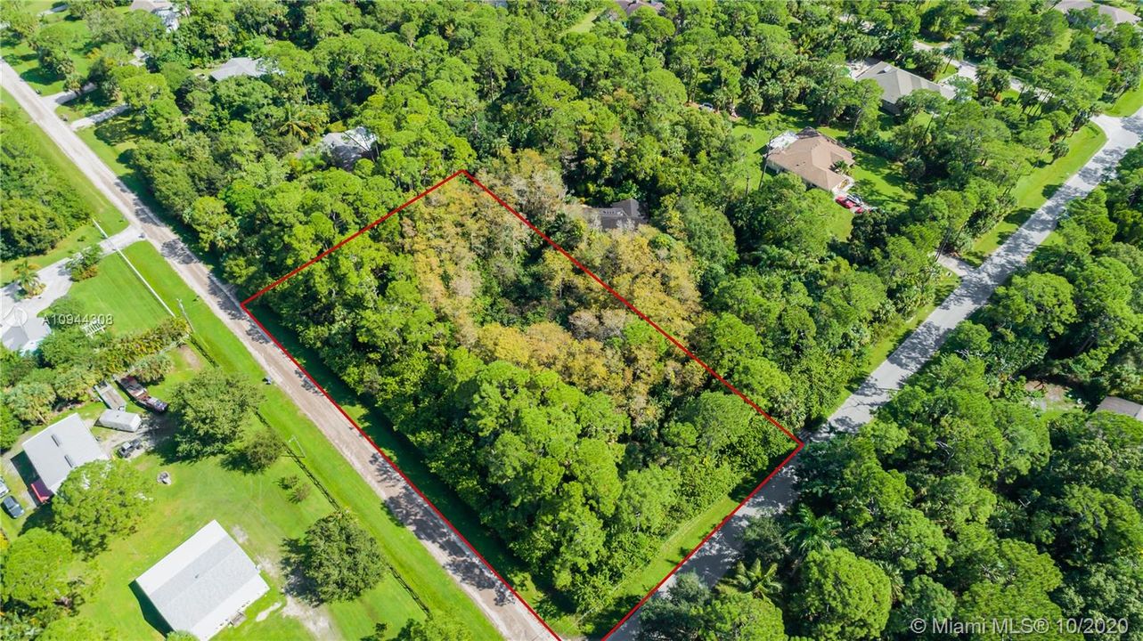 Недавно продано: $154,900 (1.33 acres)