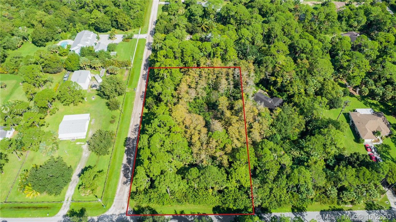 Недавно продано: $154,900 (1.33 acres)