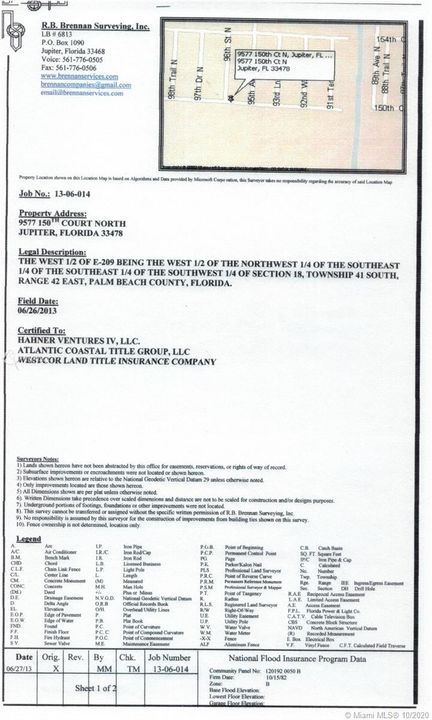 Недавно продано: $154,900 (1.33 acres)