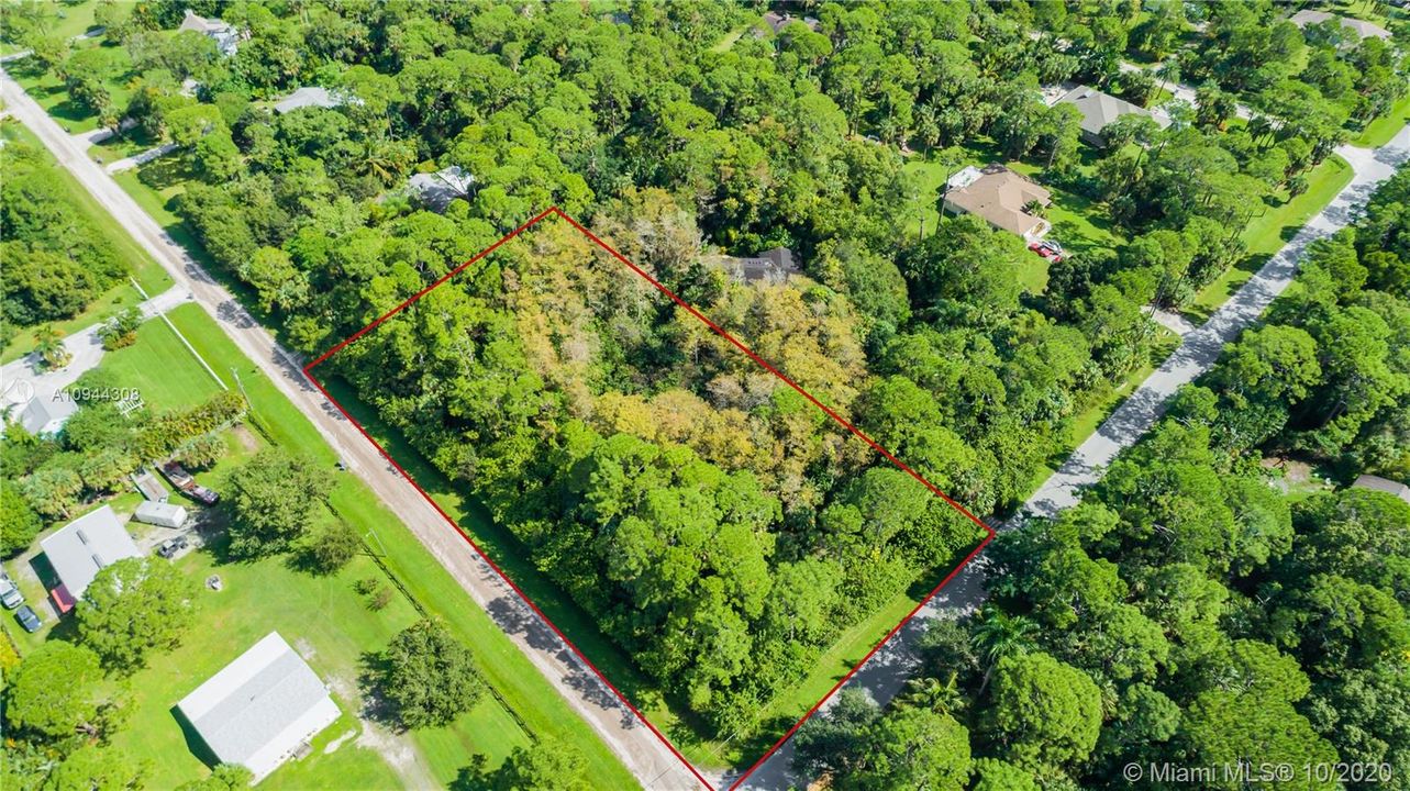 Недавно продано: $154,900 (1.33 acres)