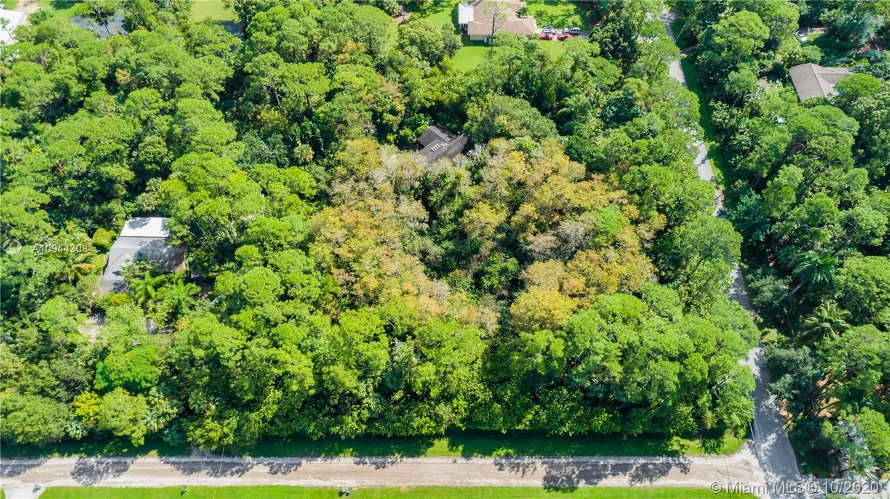 Недавно продано: $154,900 (1.33 acres)