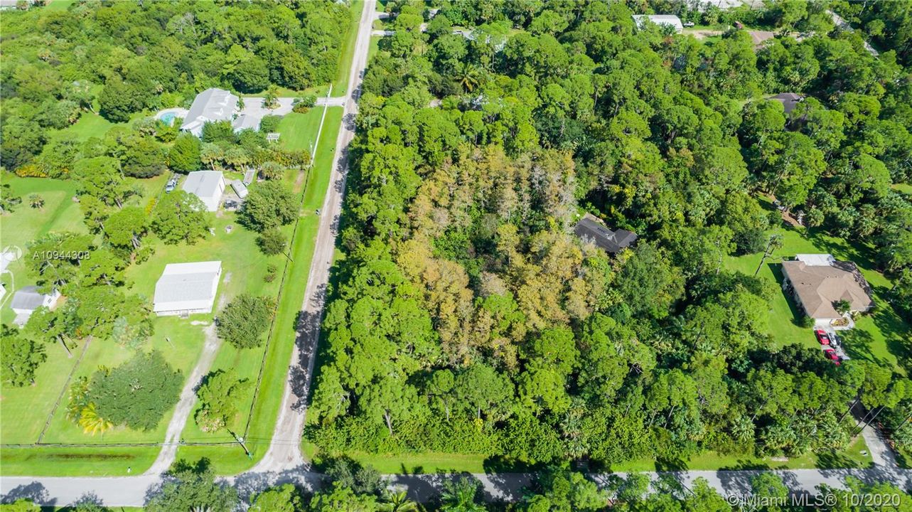 Недавно продано: $154,900 (1.33 acres)