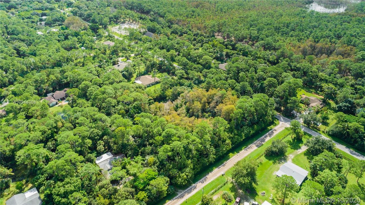 Недавно продано: $154,900 (1.33 acres)