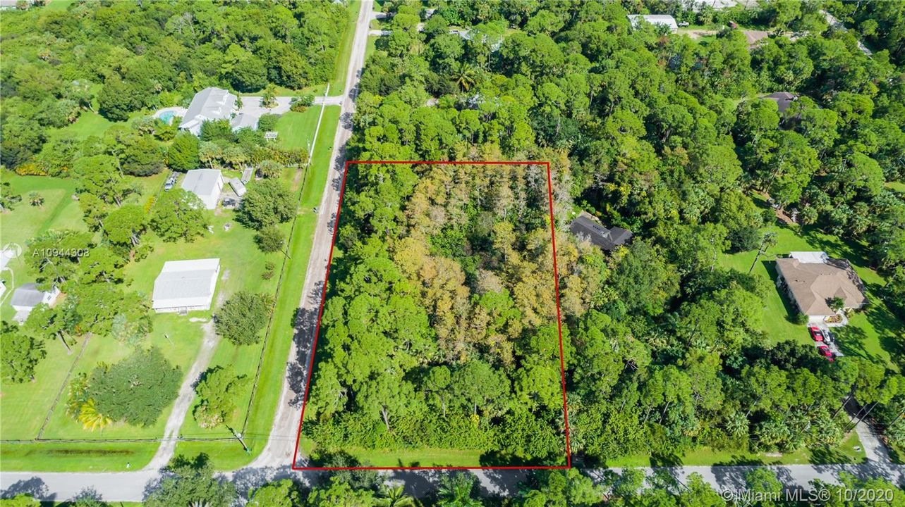 Недавно продано: $154,900 (1.33 acres)