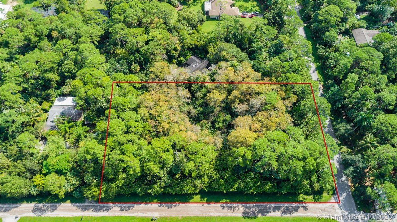 Недавно продано: $154,900 (1.33 acres)