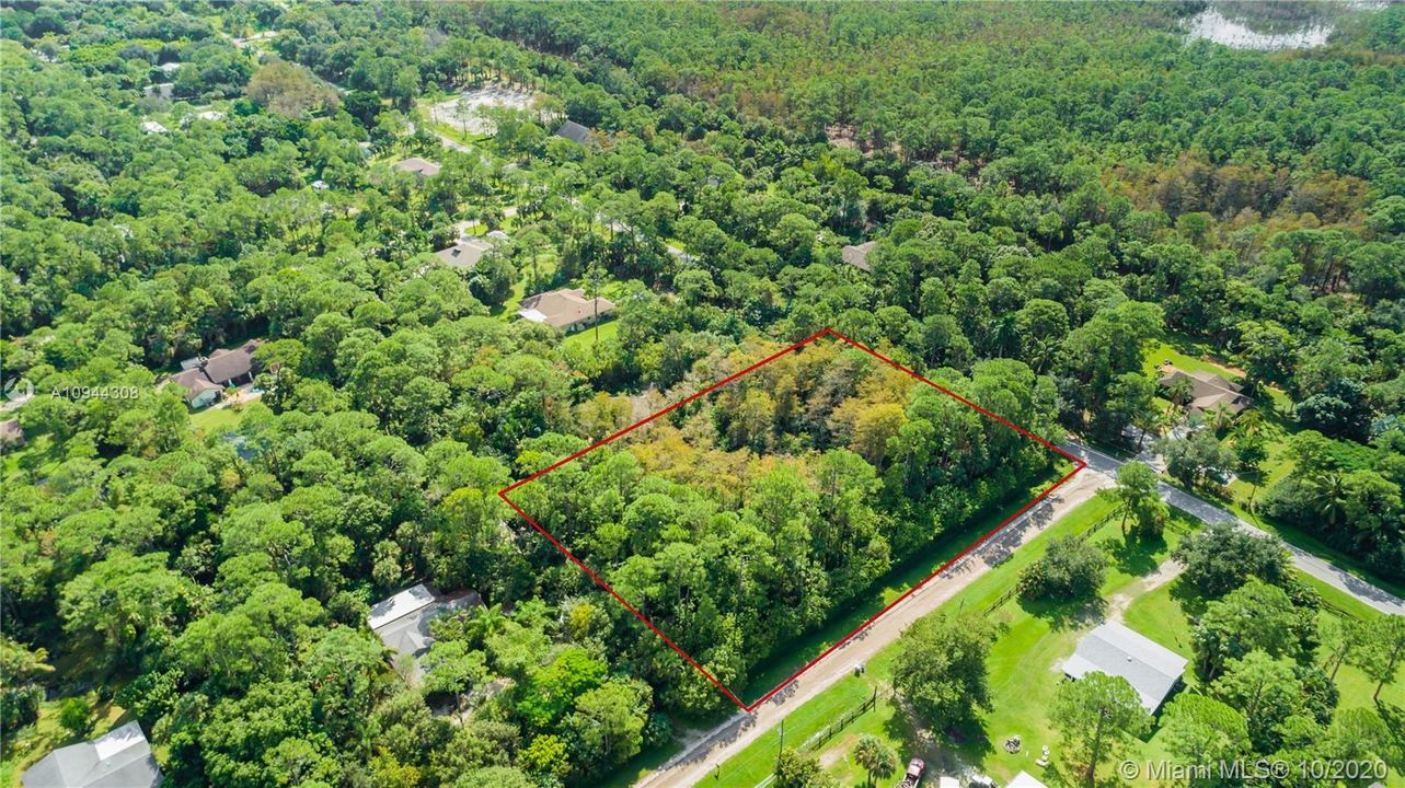 Недавно продано: $154,900 (1.33 acres)