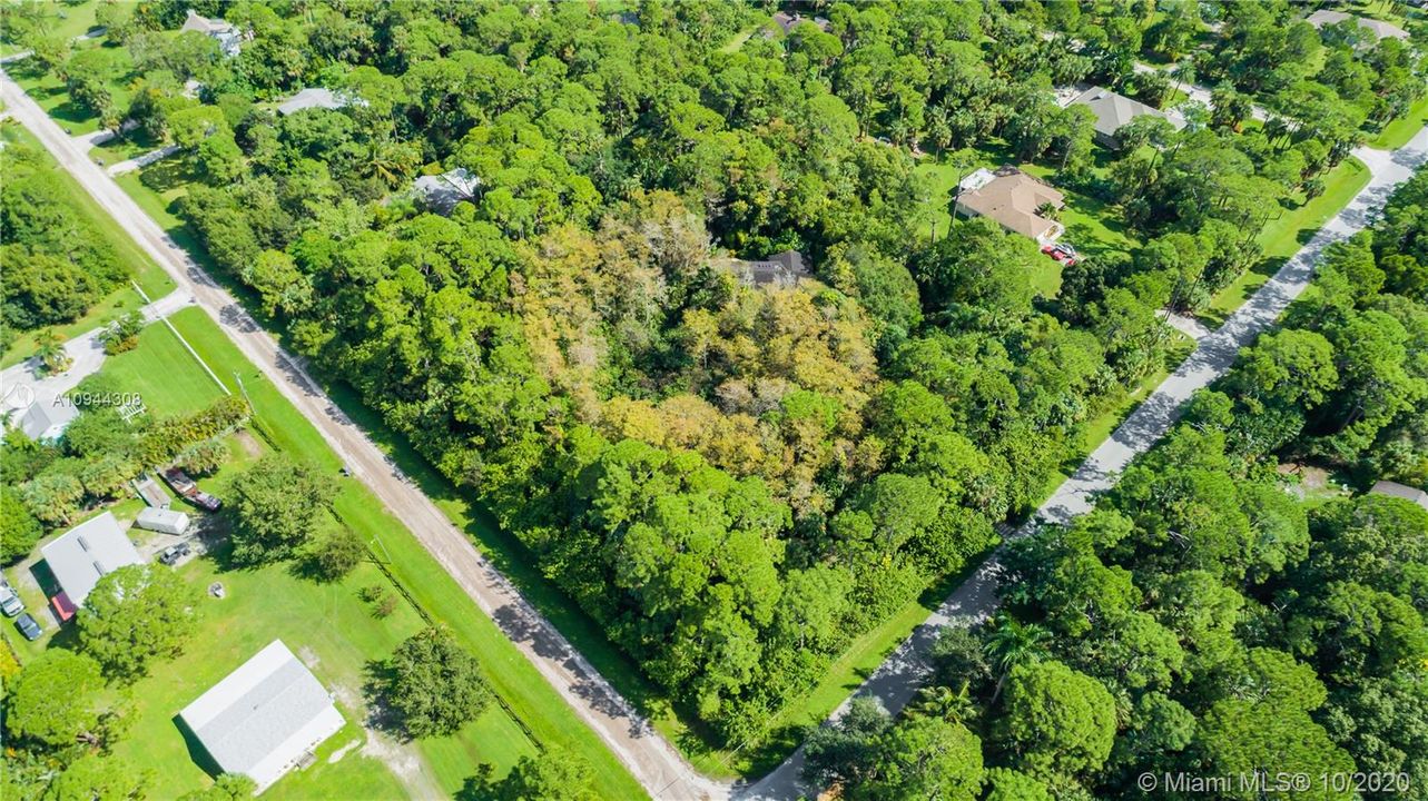 Недавно продано: $154,900 (1.33 acres)