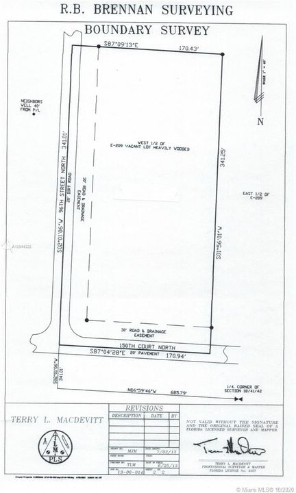 Недавно продано: $154,900 (1.33 acres)