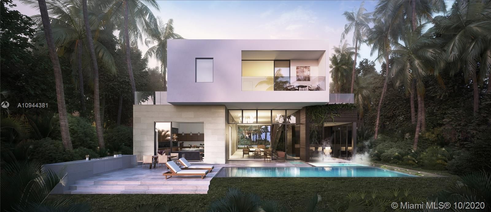 Recently Sold: $5,900,000 (8 beds, 8 baths, 0 Square Feet)